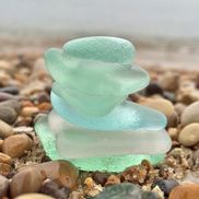 Sea Glass Wealth Advisory Group - Harbourfront Wealth Management