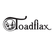 Toadflax Nursery LLC