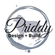 Priddy Design & Construction, L.L.C.