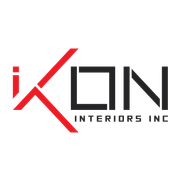 Ikon Interiors