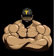 Titan Movers