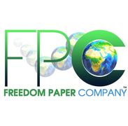 Freedom Paper Company