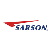 Sarson Sports USA Inc.
