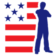 My Logo Man LLC