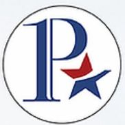 Patriot America Title Services