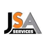JSA Services LLC/ Refined Exteriors