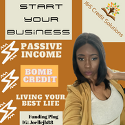 J&S Credit Solutions LLC