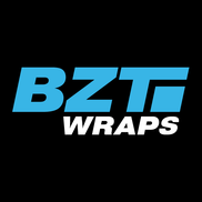 BZT Wraps