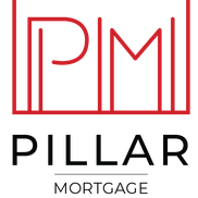 Pillar Financial Inc. NMLS # 2650