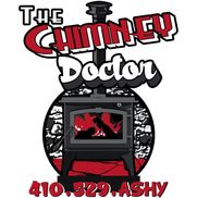 The Chimney Doctor, LLC