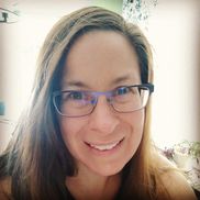 Amanda Evans Nutrition Consulting, LLC