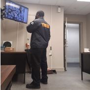 LEAD Security Group Inc