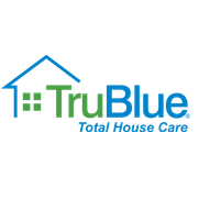 TruBlue Franchise- Corporate Office 