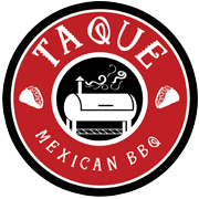 TaQue Mexican BBQ, Ashburn VA