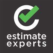 Estimate Experts