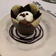 Pinecrest Country Club