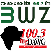 WREL-AM/WWZW-FM