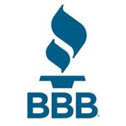 BBB Accredited Charity Guide By Better Business Bureau Serving The ...