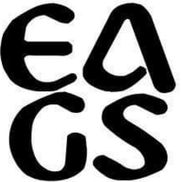 Extraordinary Acoustics Guitar Shop