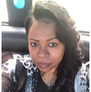 Unity Professional Benefits LLC