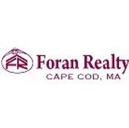 Foran Realty Inc.
