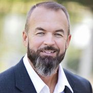 Brian Solt, Realtor at Premiere Plus Realty