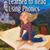 Fun with  phonics Tutoring Company, Woodstock IL