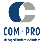 Com Pro IT