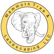 AAA Mammoth Tree & Landscaping, LLC.