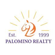 Palomino Realty