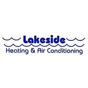 Lakeside Heating And Air Conditioning