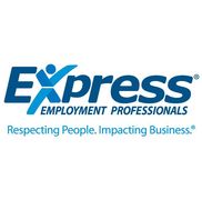 Express Employment Professionals