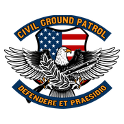 Civil Ground Patrol