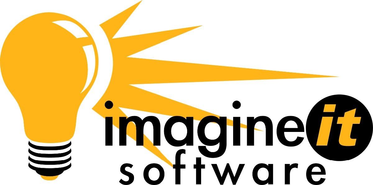 Imagine IT Software, La Grange KY