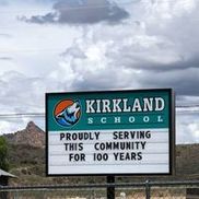 Kirkland Elementary School District