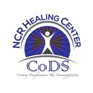 NCR Healing Center a service of Church of Divine Structure