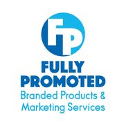Fully Promoted, Milford