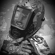 Gratton Fabricating & Welding Inc.