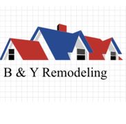 B & Y Remodeling