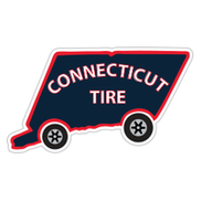Connecticut Tire Inc