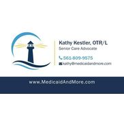 Medicaid & More...