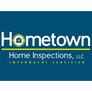 Hometown Home Inspections LLC