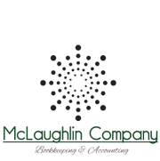 McLaughlin Company