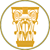 Leader One Inc, Ottawa ON