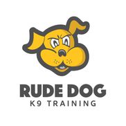 Rude Dog K9 Training
