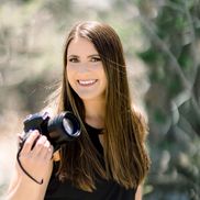 CDM Photography, Sydney NS