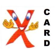 X Card