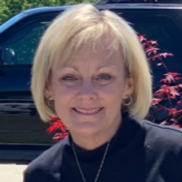 Kelley Home Solutions, Inc