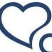 Open Door Outreach Center