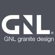 Gnl Granite Design / 985-768-6824 Jimmy